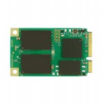 SFSA016GU1AA2TO-I-DB-216-STD參考圖片