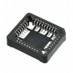 A-CCS 032-Z-SM參考圖片