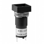 KB01KW01參考圖片