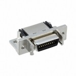 DX10-20S(50)參考圖片