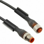 RST 5-RKT 5-228/2M參考圖片