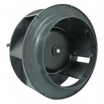 ODB13391-24HB10A參考圖片