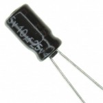 ECE-A1EKA100參考圖片