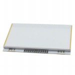 EA LED66X40-GR參考圖片