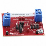 TPS22967EVM-023參考圖片