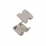 ACOV-SUB-15MB5參考圖片