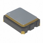 UX34F6202Z參考圖片