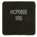 HCP0805-1R0-R參考圖片