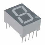 LTS-5003AWC參考圖片