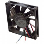 FBA08T12L參考圖片