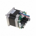 PD57-2-1260-TMCL參考圖片