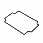 1550Z124GASKET參考圖片
