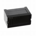 IT3M2-180P-28H(03)參考圖片