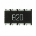 744C083820JP參考圖片