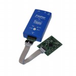 8.06.20 RL78 14-PIN PROGRAMMING ADAPTER參考圖片
