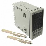 AKW8111參考圖片