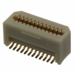 AXN324130P參考圖片