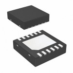 TPS65133DPDR參考圖片