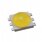 ASMT-JN31-NTV01參考圖片