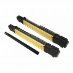 SF4B-F31(V2)參考圖片