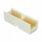 HM2P07PDG1A1N9LF參考圖片