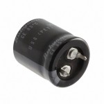 35USG8200MEFCSN25X30參考圖片