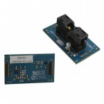 CDB2000-PC-LCO參考圖片