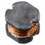 LMXN0605M470DTAS參考圖片