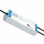 LNE-36V150WDAA參考圖片