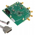 LMX2581EVAL/NOPB參考圖片
