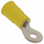 MVU10-6RK參考圖片