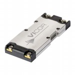 DCM3414V50M13C2T01參考圖片