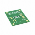 MAX9937EVKIT+參考圖片