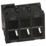 DF4-6DP-2C參考圖片