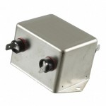 20VDK1參考圖片