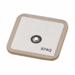 GP.1575.25.2.A.02參考圖片