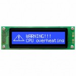 LK202-25-USB-WB參考圖片
