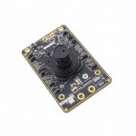 AR0135CS2M25SUEAH3-GEVB參考圖片