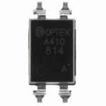 OPIA814ATRA參考圖片