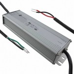 LXC100-2800SW參考圖片
