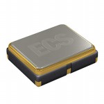 ECS-TXO-2520-33-160-AN-TR參考圖片