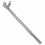 LEVER VG-L1B參考圖片