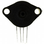 XPX100GFS參考圖片