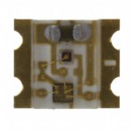 SML-DSP1210SOC-TR參考圖片