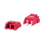 DF22L-2P-7.92DS(05)參考圖片