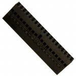 65846-003LF參考圖片