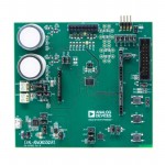 EVAL-ADUCM355QSPZ參考圖片