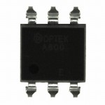 OPIA4N35ATRE參考圖片