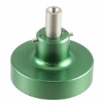 DCE.91.051.BVM參考圖片
