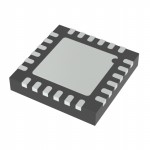 ADN8833ACPZ-R7參考圖片